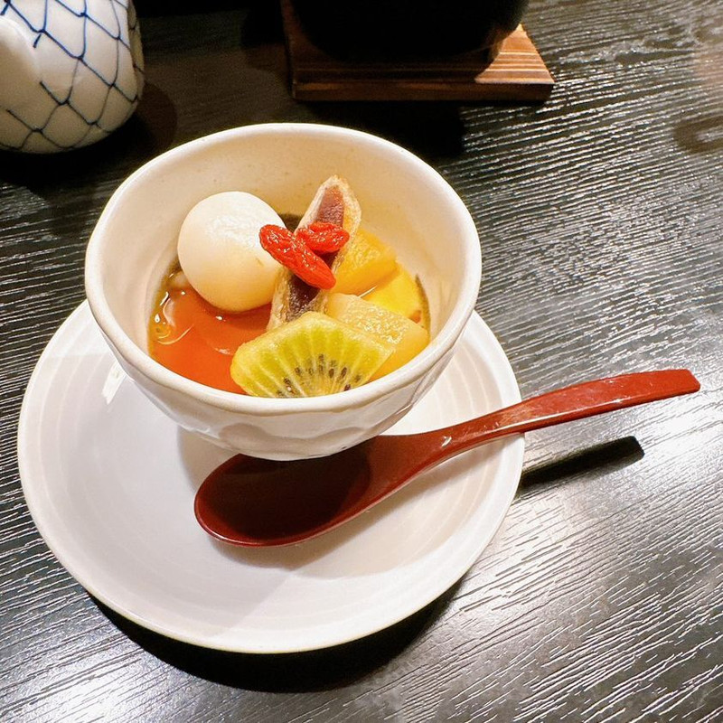 ntk_065さんの写真 / 3