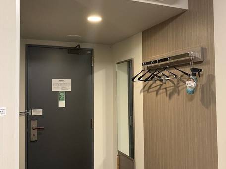 ホテルルートイン三原駅前 / 5