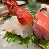 鴨川館（カモガワカン）