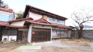 メイン イメージ / 1