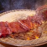 高級肉ががっつり食べられちゃう！札幌焼肉食べ放題のお店5選