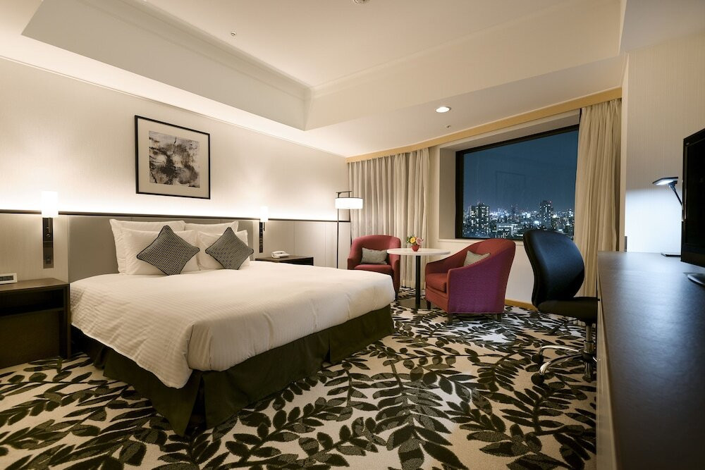 ディナー後に、地上135mのスカイデッキでプロポーズ♪3417806