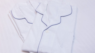 スタンダード ダブルルーム ダブルベッド 1 台 禁煙