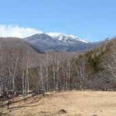 山沿いの天然温泉露天風呂 温泉イン36SO（長野県 旅館） / 3