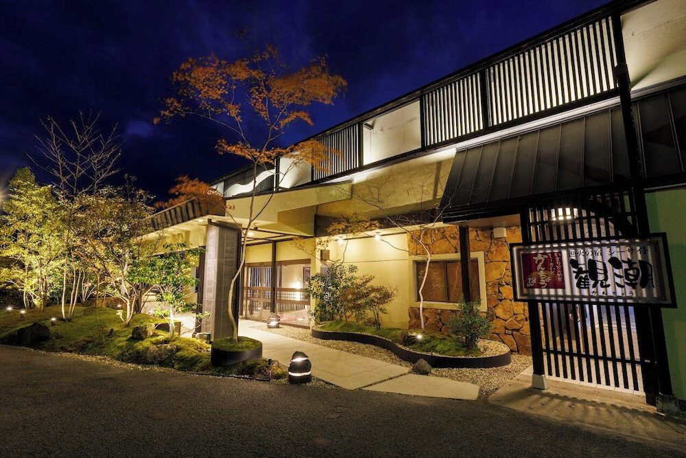 メイン イメージ