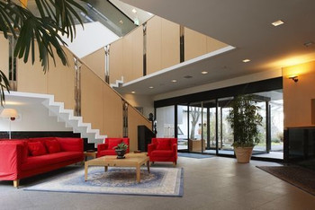 朝ごはんフェスティバルで優勝した朝食を堪能3346986