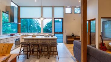 専用キッチン / 8