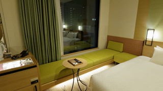 キングルーム 禁煙