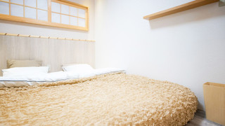 クイーンスイート