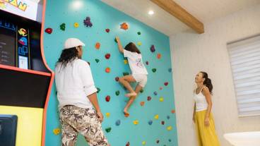 子供用スペース / 11