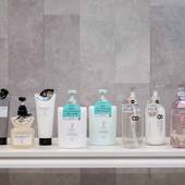 スマイルホテル長野(長野県 ビジネスホテル) / 3