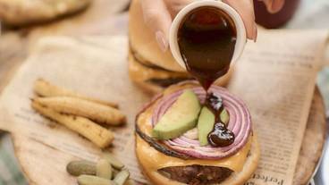 食事・飲み物 / 17