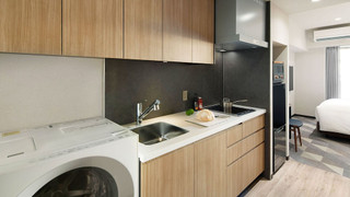 スタジオスーペリア