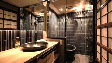 バスルーム / 29