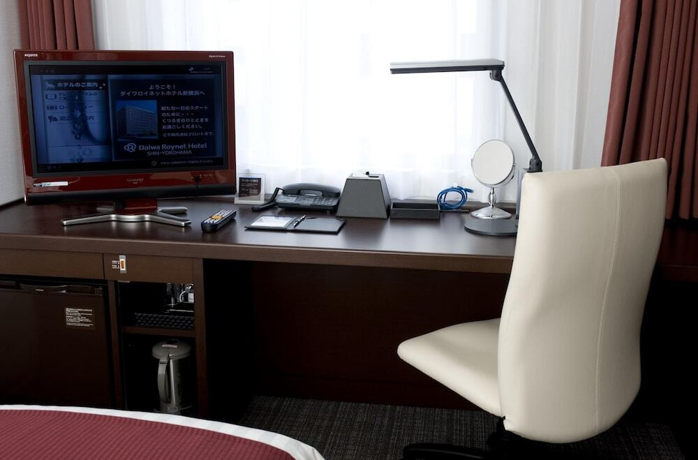 広々客室で疲れた体が癒される3442823