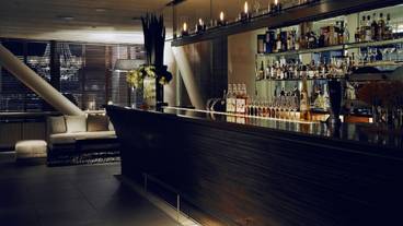 バー (施設内) / 4