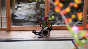 内装の詳細 / 12