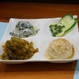 イズミル（イズミル）