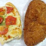 ユニオン ベーカリー（ユニオンベーカリー）