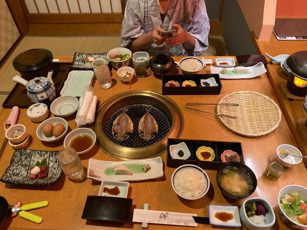 manami_y311さんの写真 / 1