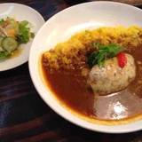 ぽか羅（ポカラ）