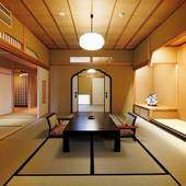 松籟荘（長野県 旅館） / 2