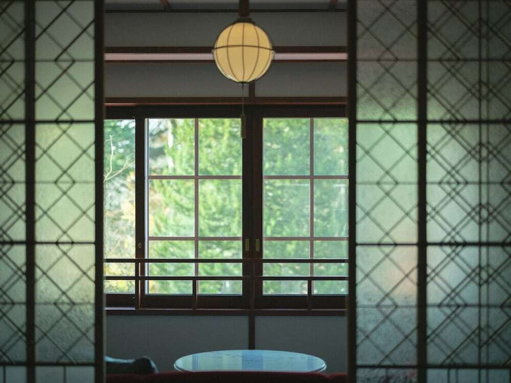 客室