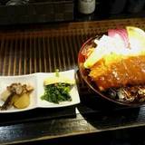 恭恭（キョンキョン）