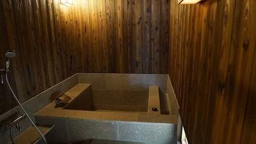 共用バスルーム / 33