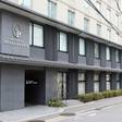 静鉄ホテルプレジオ京都四条