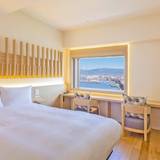 プレミアダブル / 1