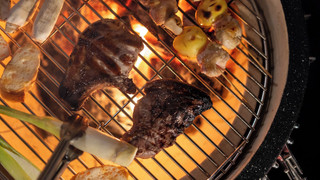 Glamping Hanz Pao (大人2名)