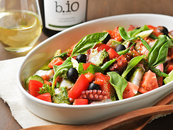 空気と野菜がおいしい!オールインクルーシブのホテル3425332