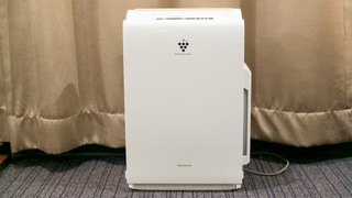 セミダブル ルーム（禁煙）