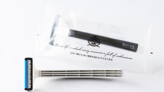 エコノミー ダブルルーム 1 ベッドルーム 喫煙可