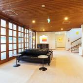 いこいヴィラ（長野県 リゾートホテル） / 3