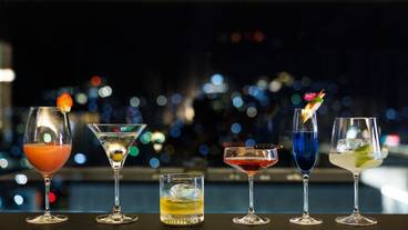 レストラン / 14