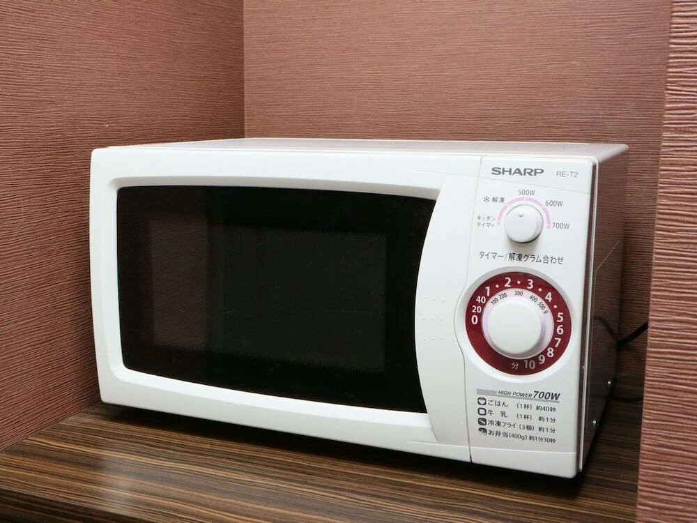 レセプション ホール