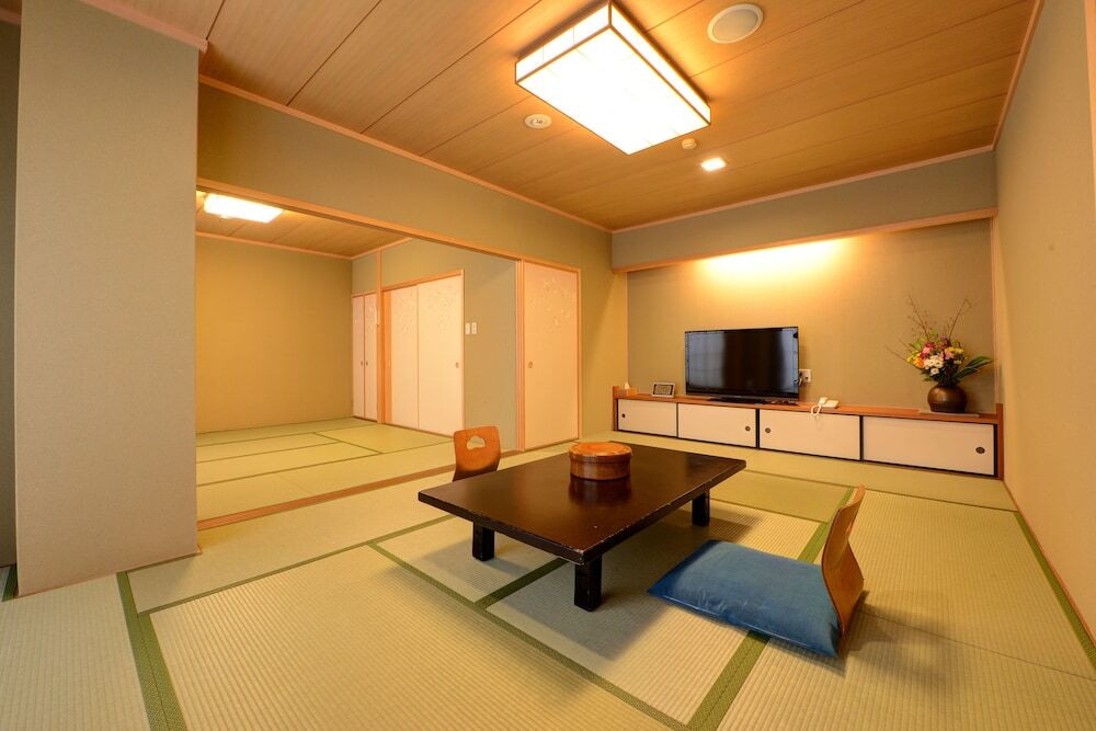 2.観光ホテル タマル3475212