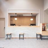 ベッセルホテル福山(国道2号線沿い) (広島県 ビジネスホテル) / 2