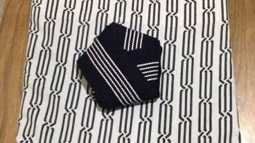 客室の設備とサービス / 12