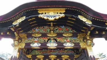 観光スポット / 19