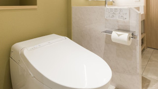 スタンダードファミリールーム 禁煙