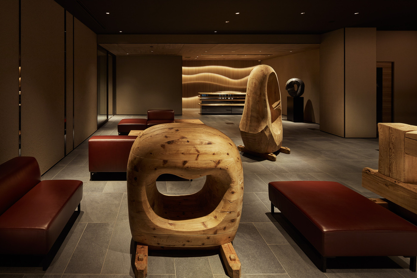 ホテルリソルトリニティ大阪4757471