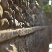 Small Luxury 京都 石塀小路 龍吟(京都府 旅館) / 3