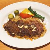 銀座ライオン 札幌パセオ店（ギンザライオン）