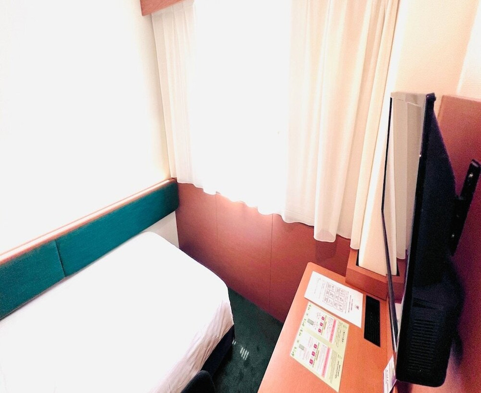 客室