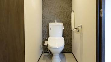 バスルーム / 27