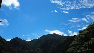 マウンテン ビュー / 16