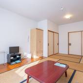 北軽井沢高原ホテル（群馬県 リゾートホテル） / 5